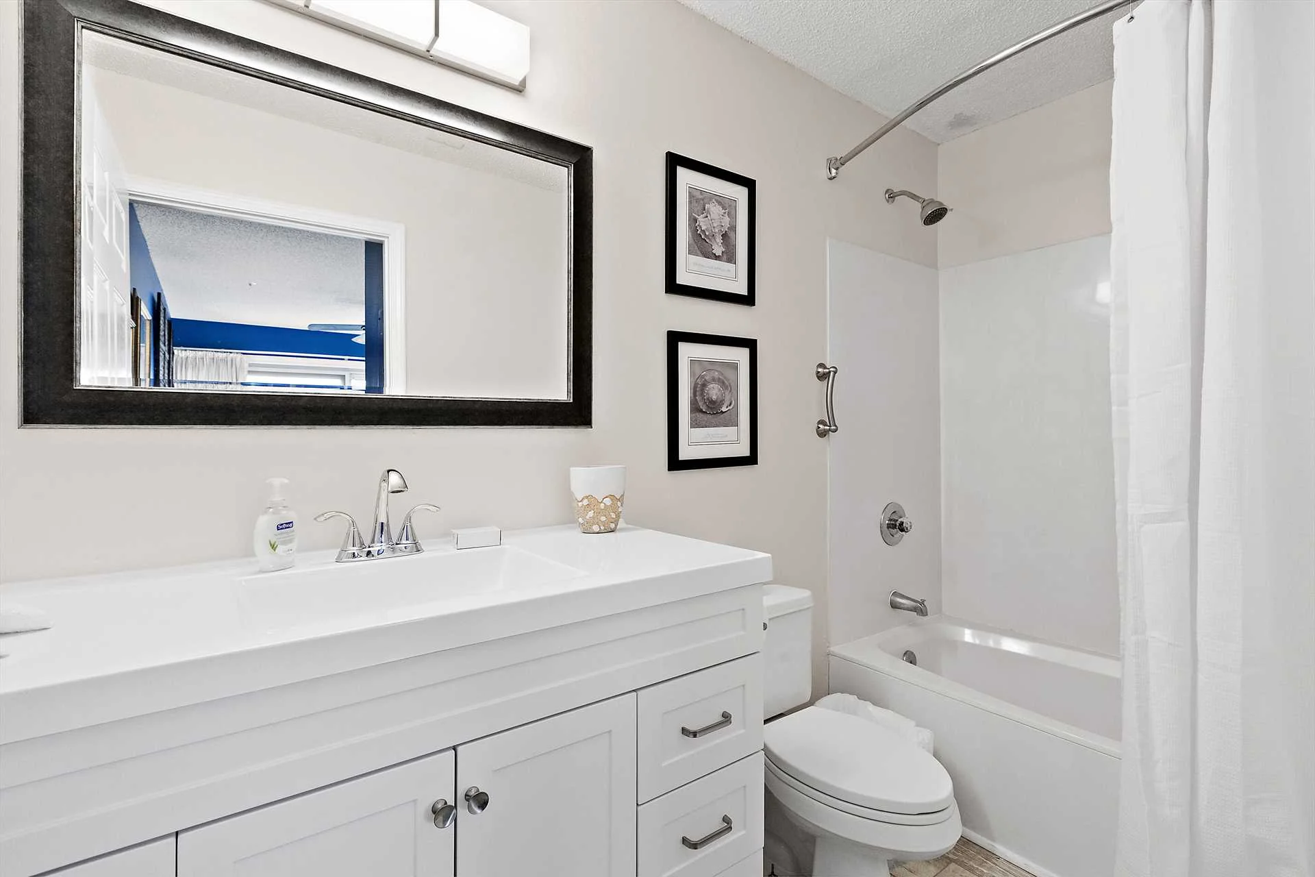 Clark Kent’s Cabana at Maravilla 3204 - Photo 5