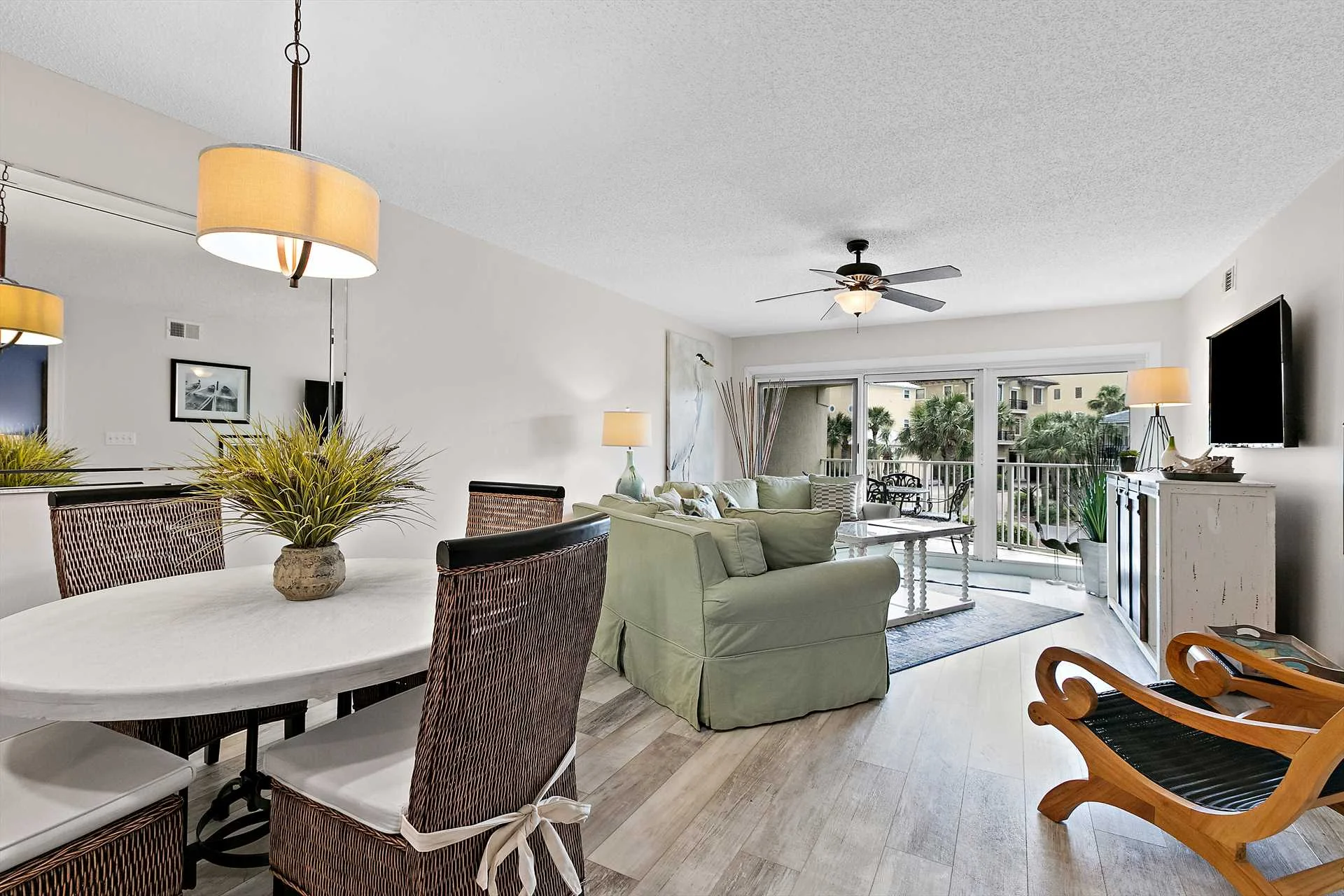 Clark Kent’s Cabana at Maravilla 3204 - Photo 8