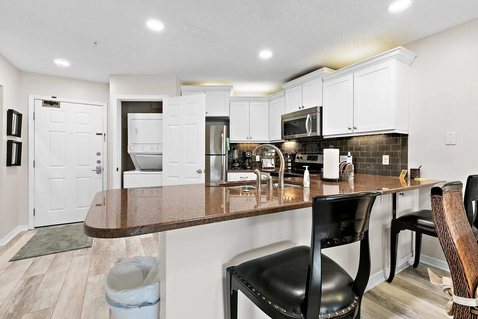 Clark Kent’s Cabana at Maravilla 3204 - Photo 9