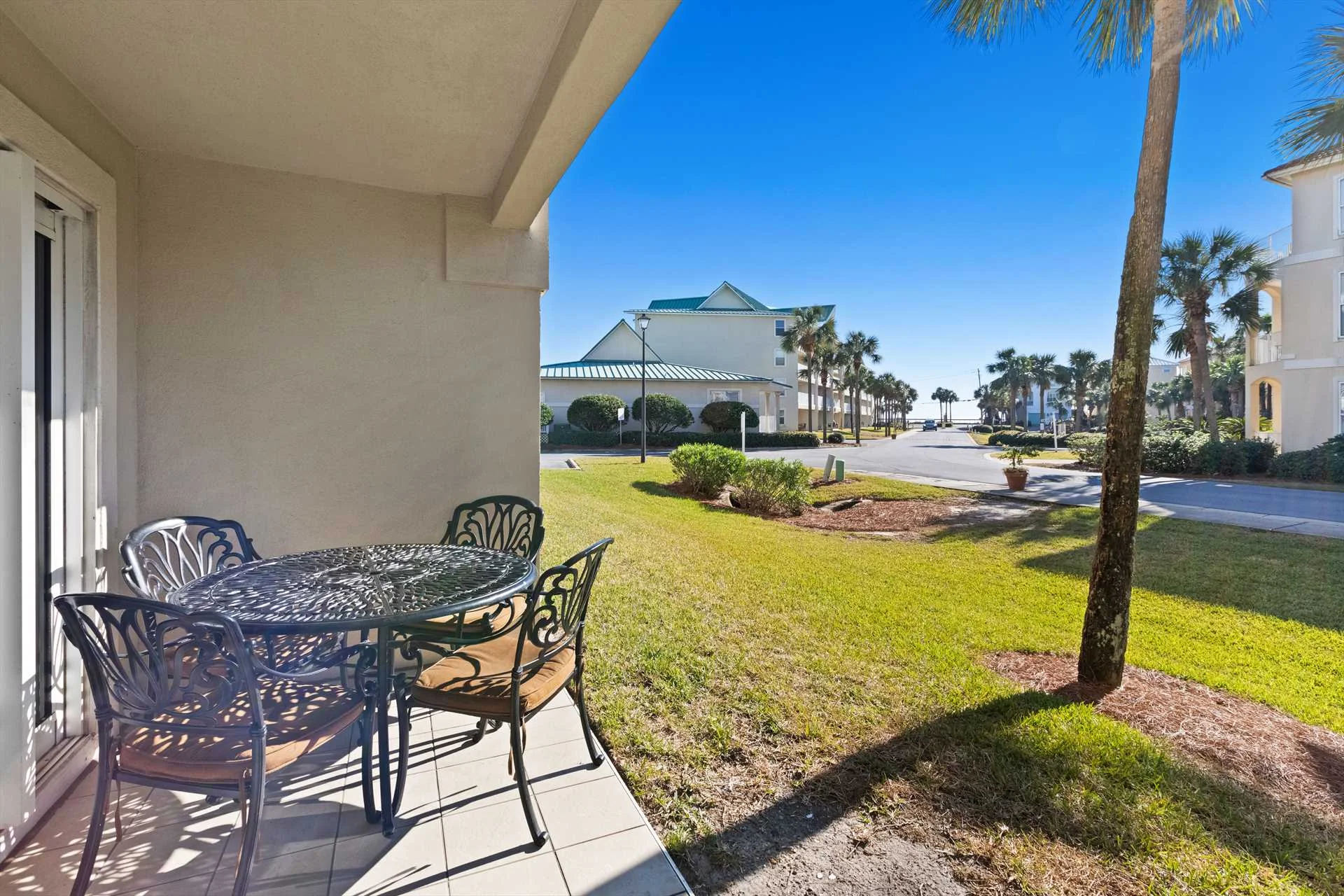 Maravilla 4104 - Shimmy By the Sea, - Photo 2