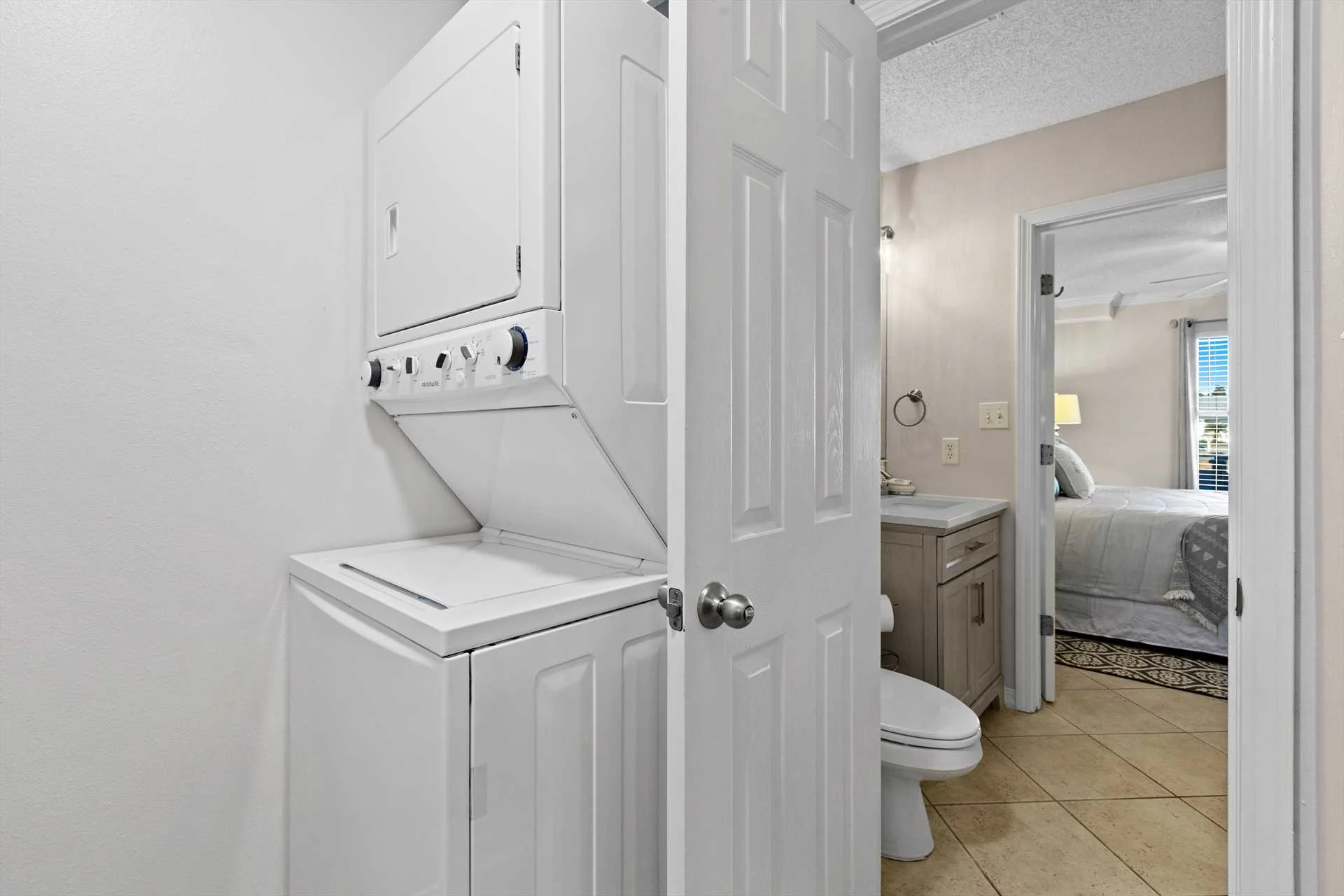 Maravilla 4104 - Shimmy By the Sea, - Photo 4