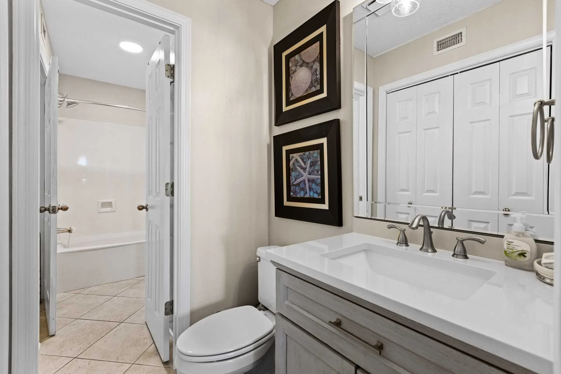 Maravilla 4104 - Shimmy By the Sea, - Photo 5