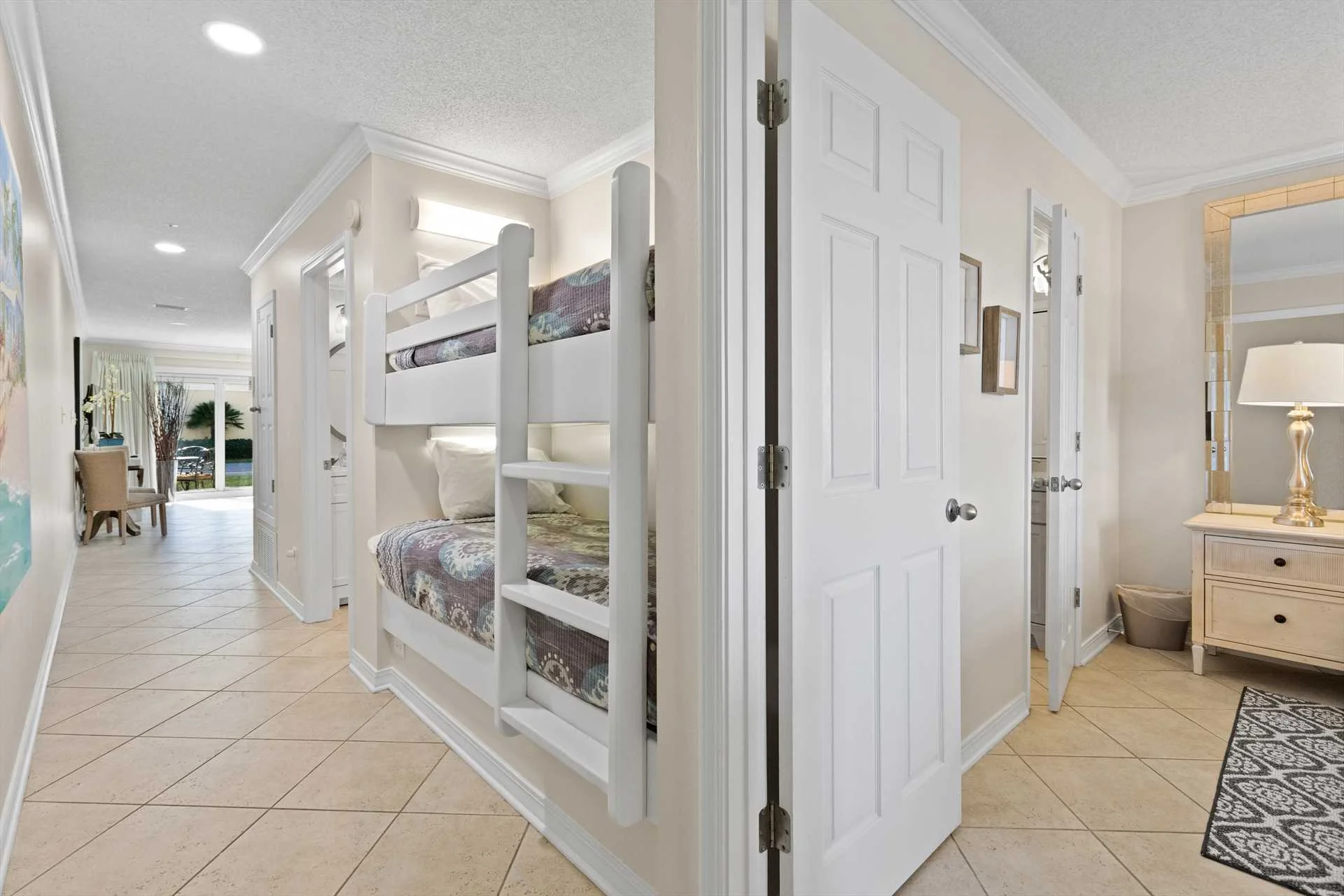 Maravilla 4104 - Shimmy By the Sea, - Photo 7