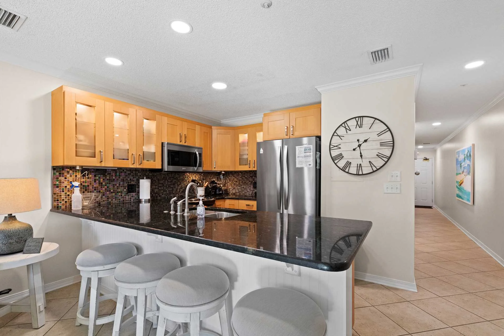 Maravilla 4104 - Shimmy By the Sea, - Photo 8