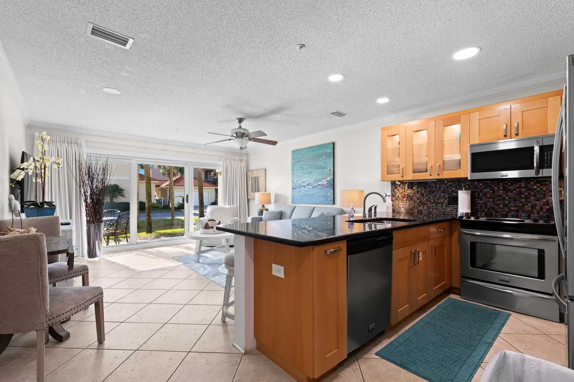 Maravilla 4104 - Shimmy By the Sea, - Photo 11