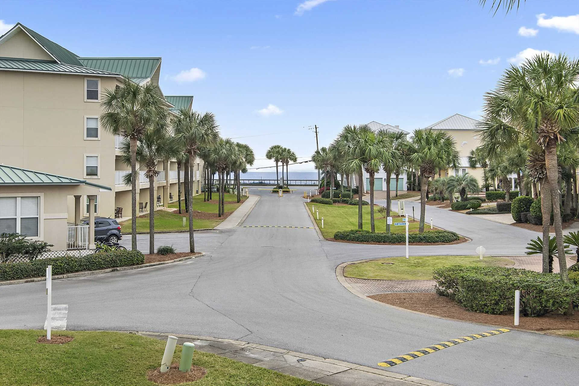 Mirabella – Maravilla 4204 - Photo 2