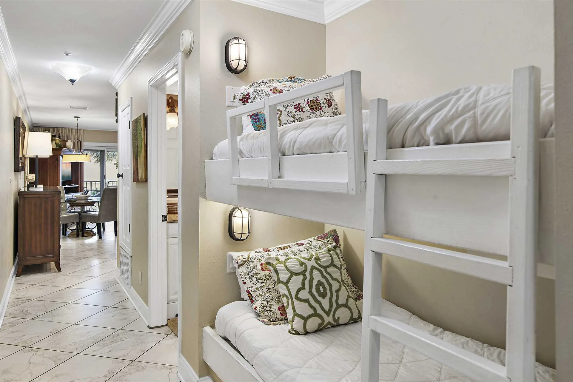 Mirabella – Maravilla 4204 - Photo 4