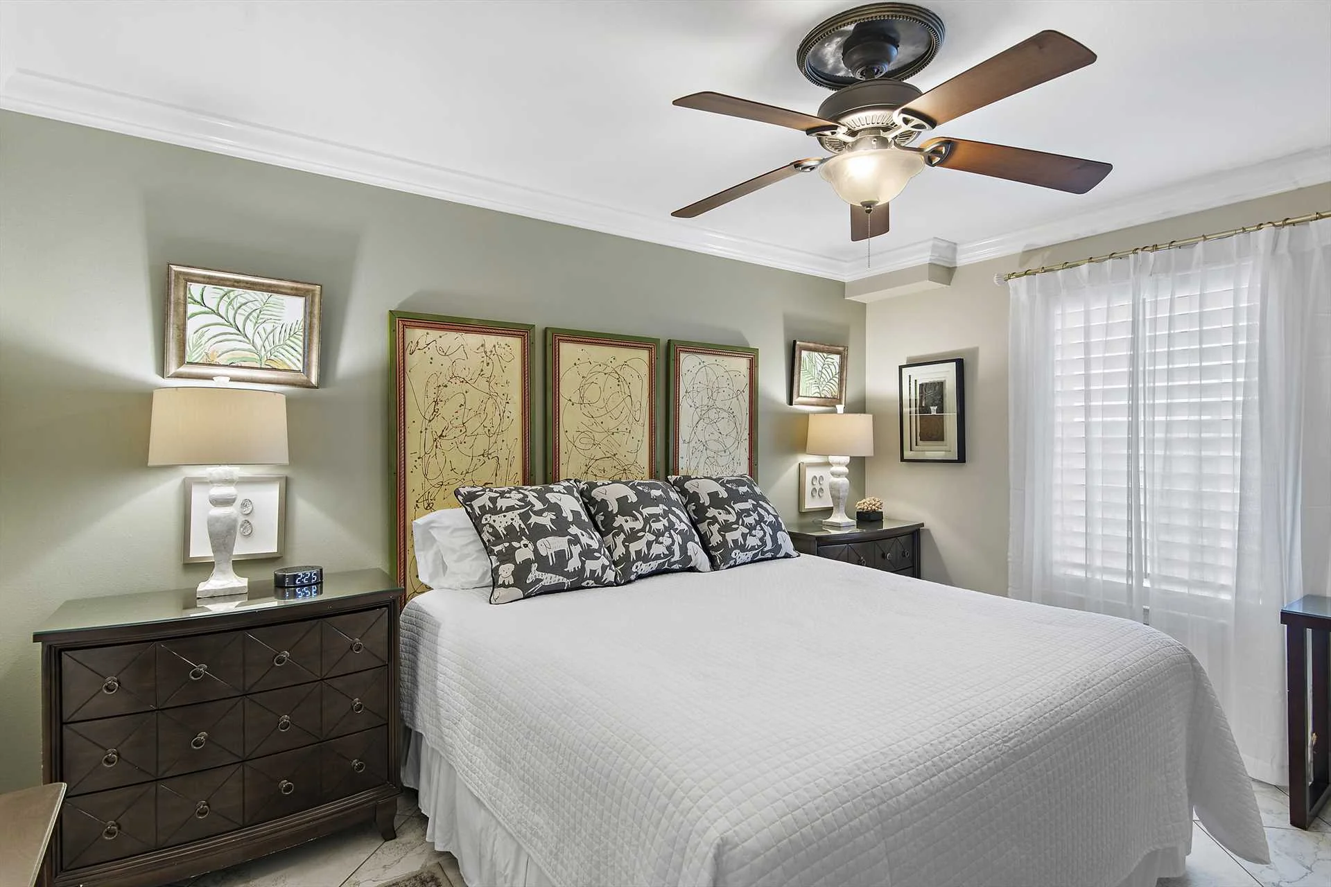 Mirabella – Maravilla 4204 - Photo 5