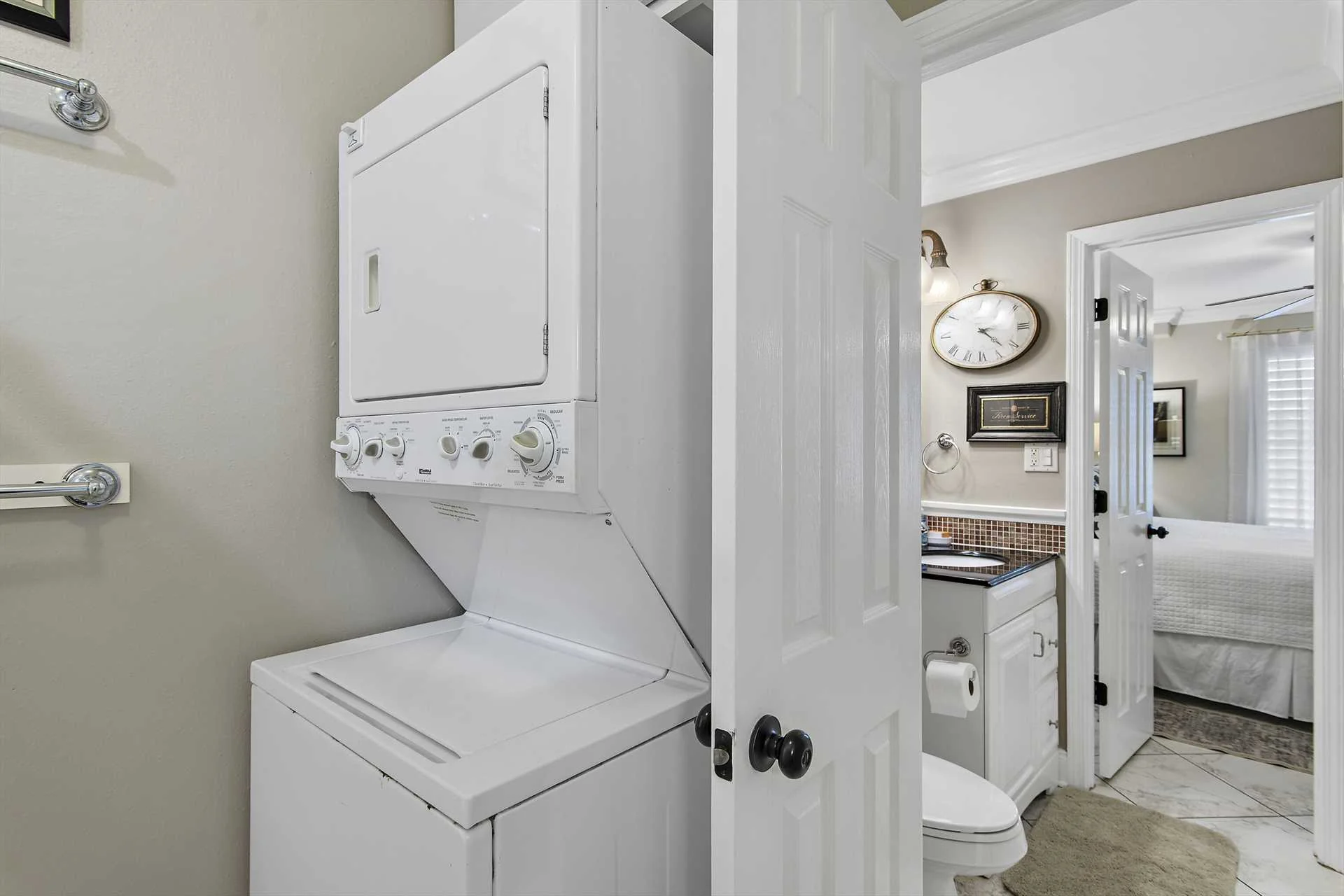 Mirabella – Maravilla 4204 - Photo 6