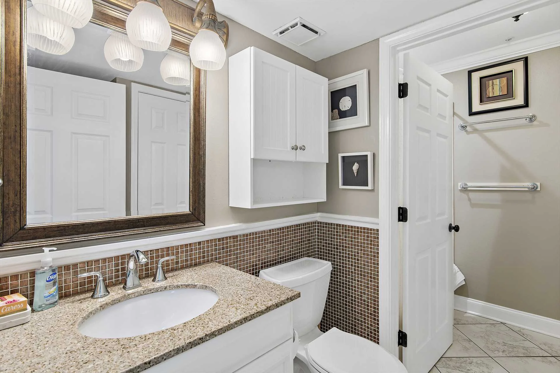 Mirabella – Maravilla 4204 - Photo 7