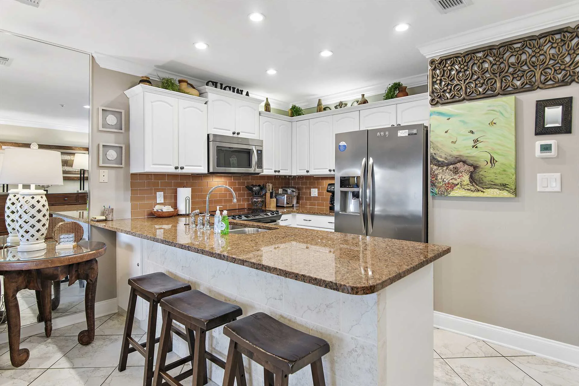 Mirabella – Maravilla 4204 - Photo 8