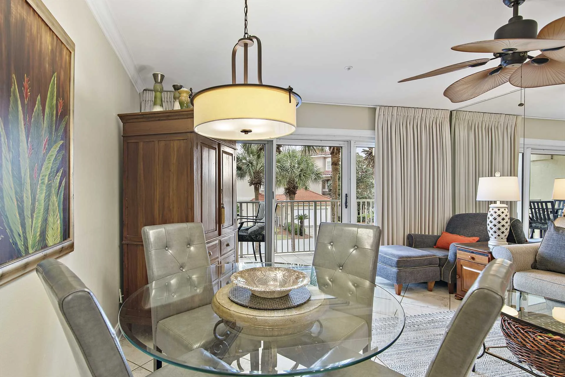 Mirabella – Maravilla 4204 - Photo 9