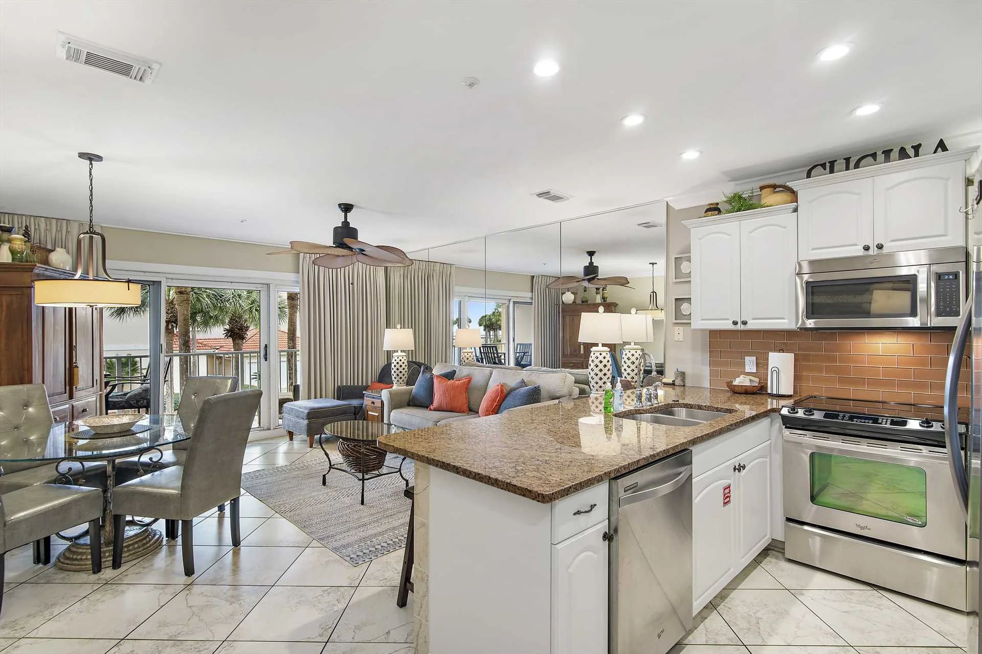 Mirabella – Maravilla 4204 - Photo 10