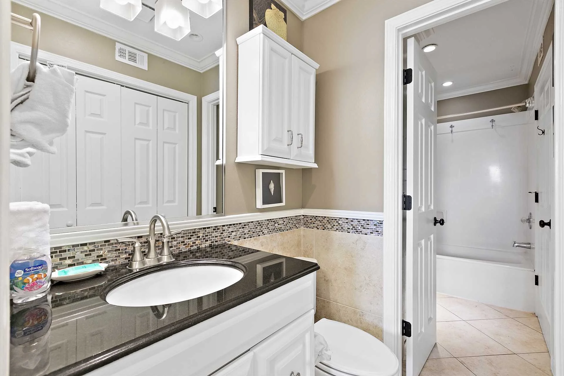 Destin Beach Condos Maravilla 4207 - Sea Esta Time - Photo 3