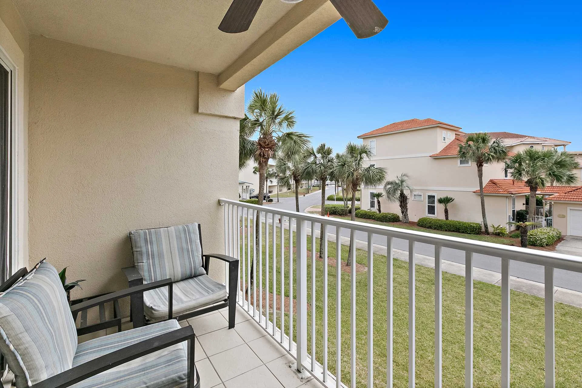 Destin Beach Condos Maravilla 4207 - Sea Esta Time - Photo 7