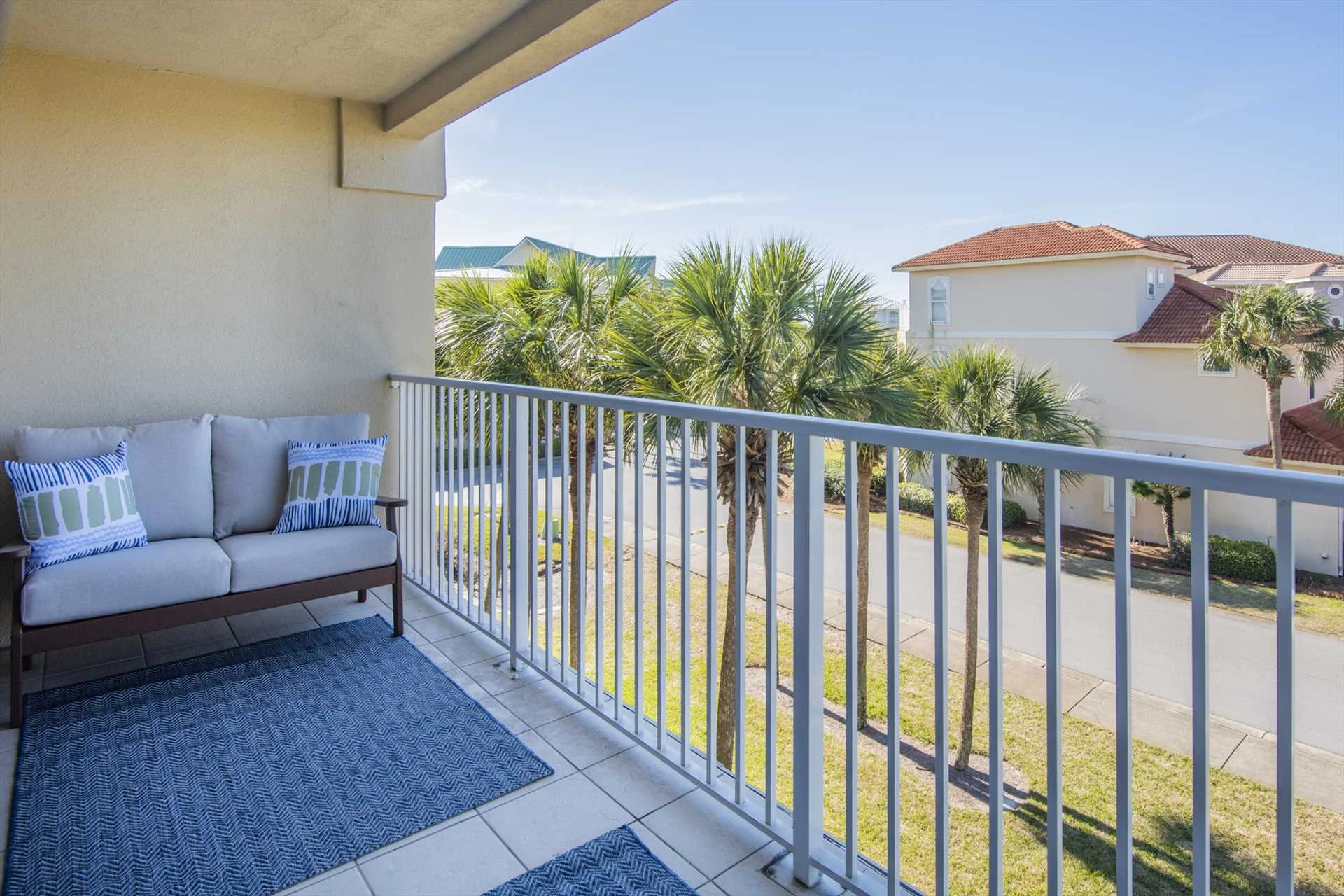 Maravilla 4306 - Seaglass - Photo 3