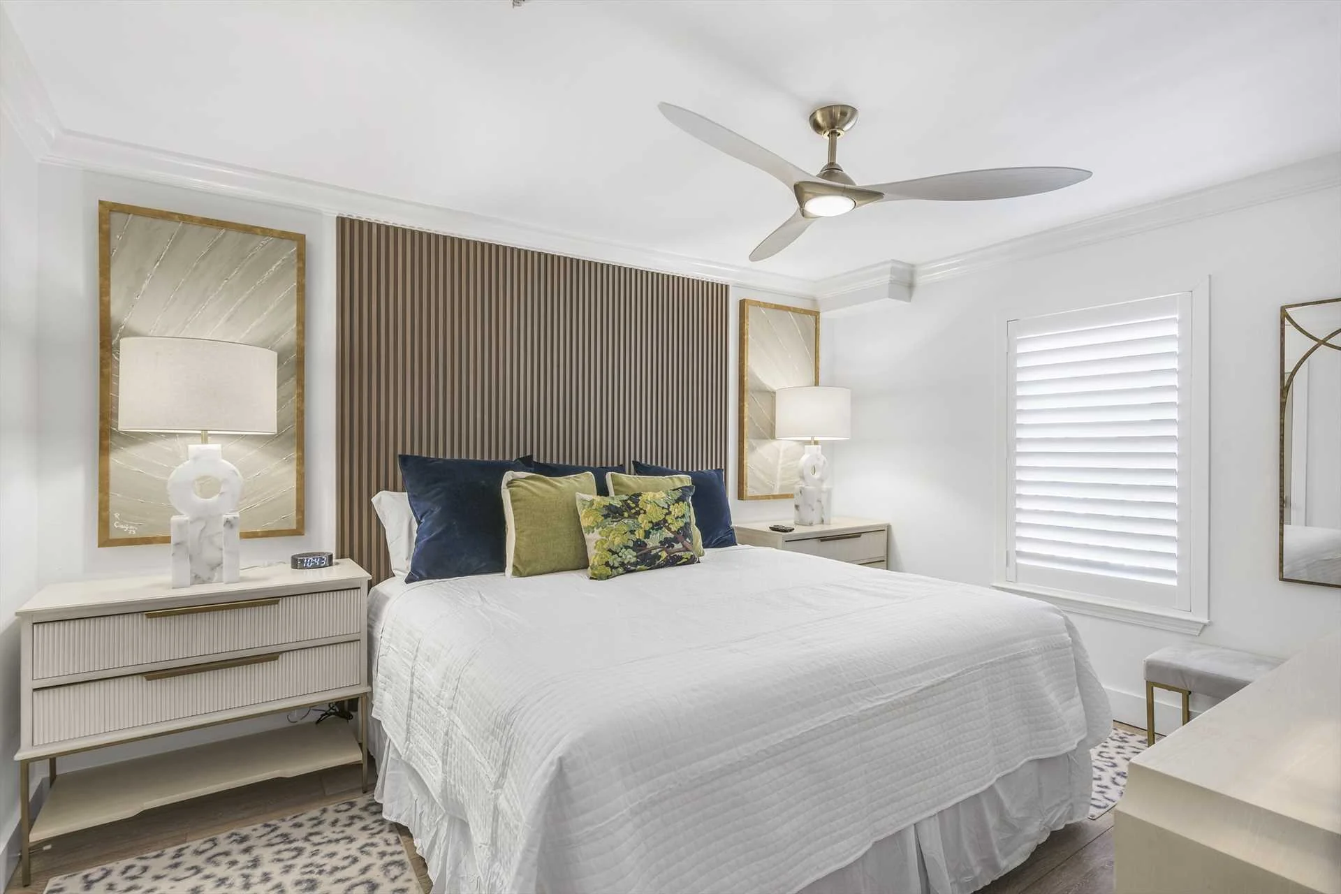 Maravilla 4306 - Seaglass - Photo 4