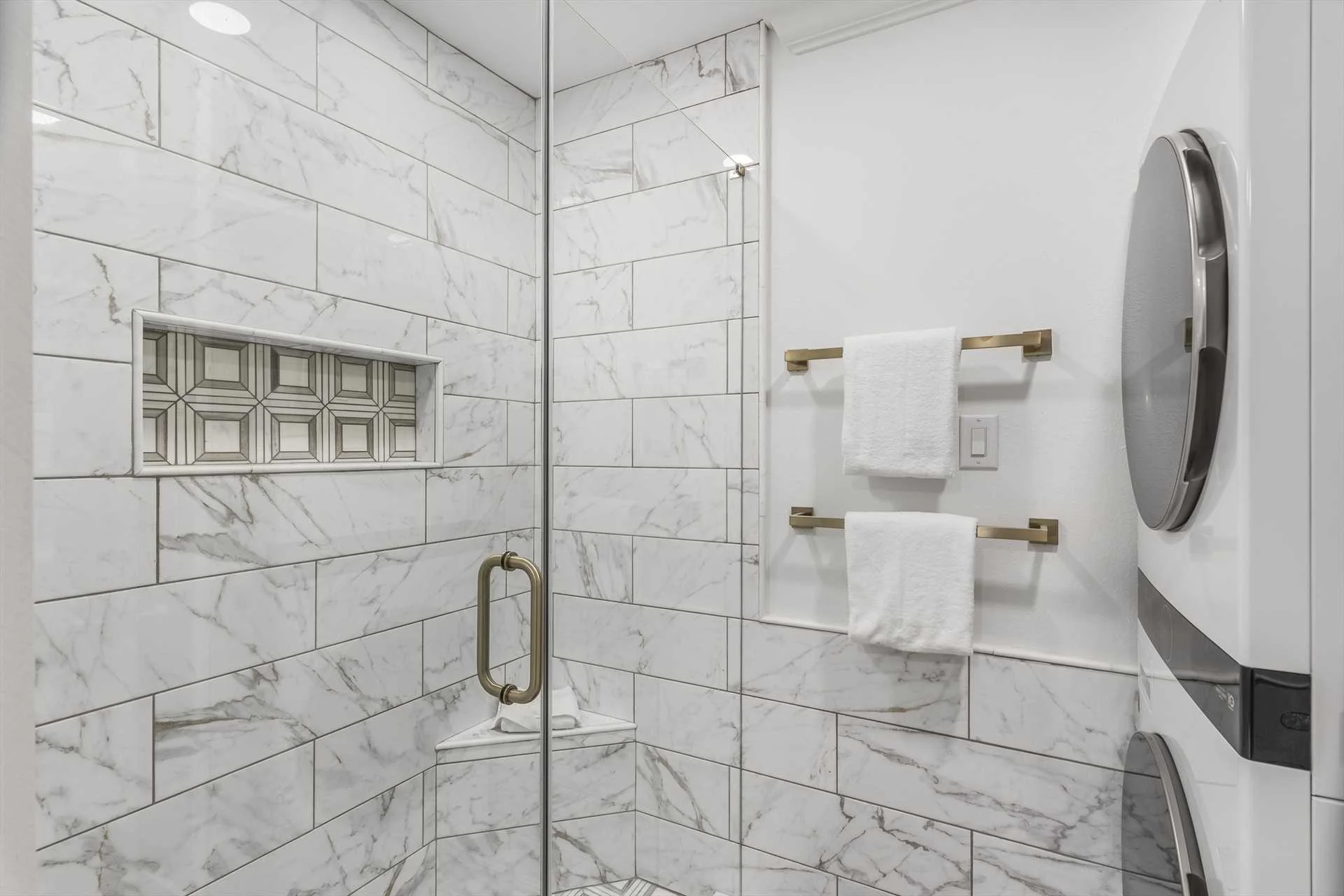 Maravilla 4306 - Seaglass - Photo 5