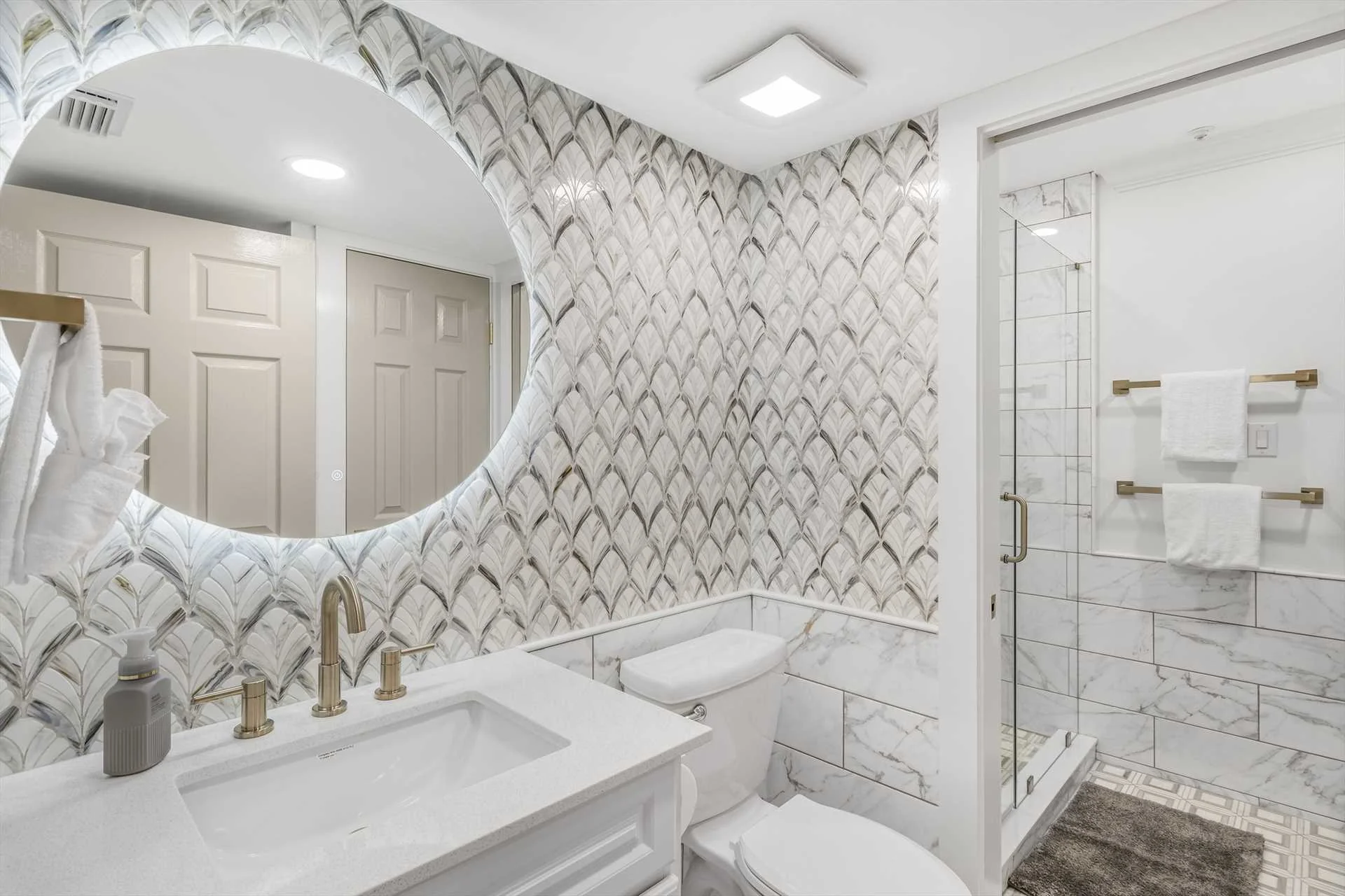 Maravilla 4306 - Seaglass - Photo 6