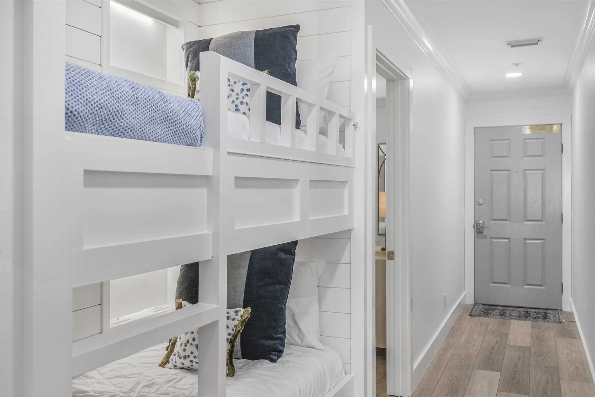 Maravilla 4306 - Seaglass - Photo 7