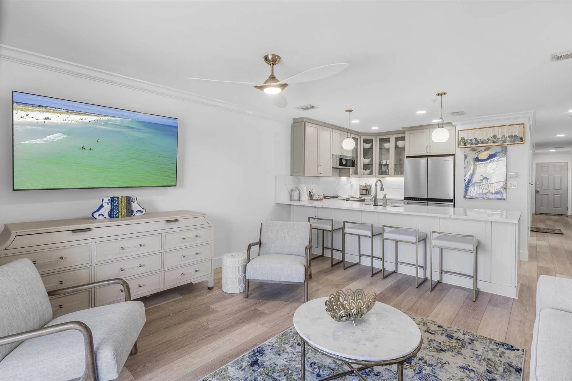 Maravilla 4306 - Seaglass - Photo 9