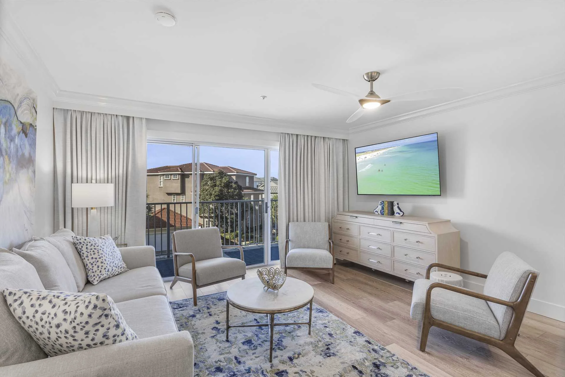 Maravilla 4306 - Seaglass - Photo 10