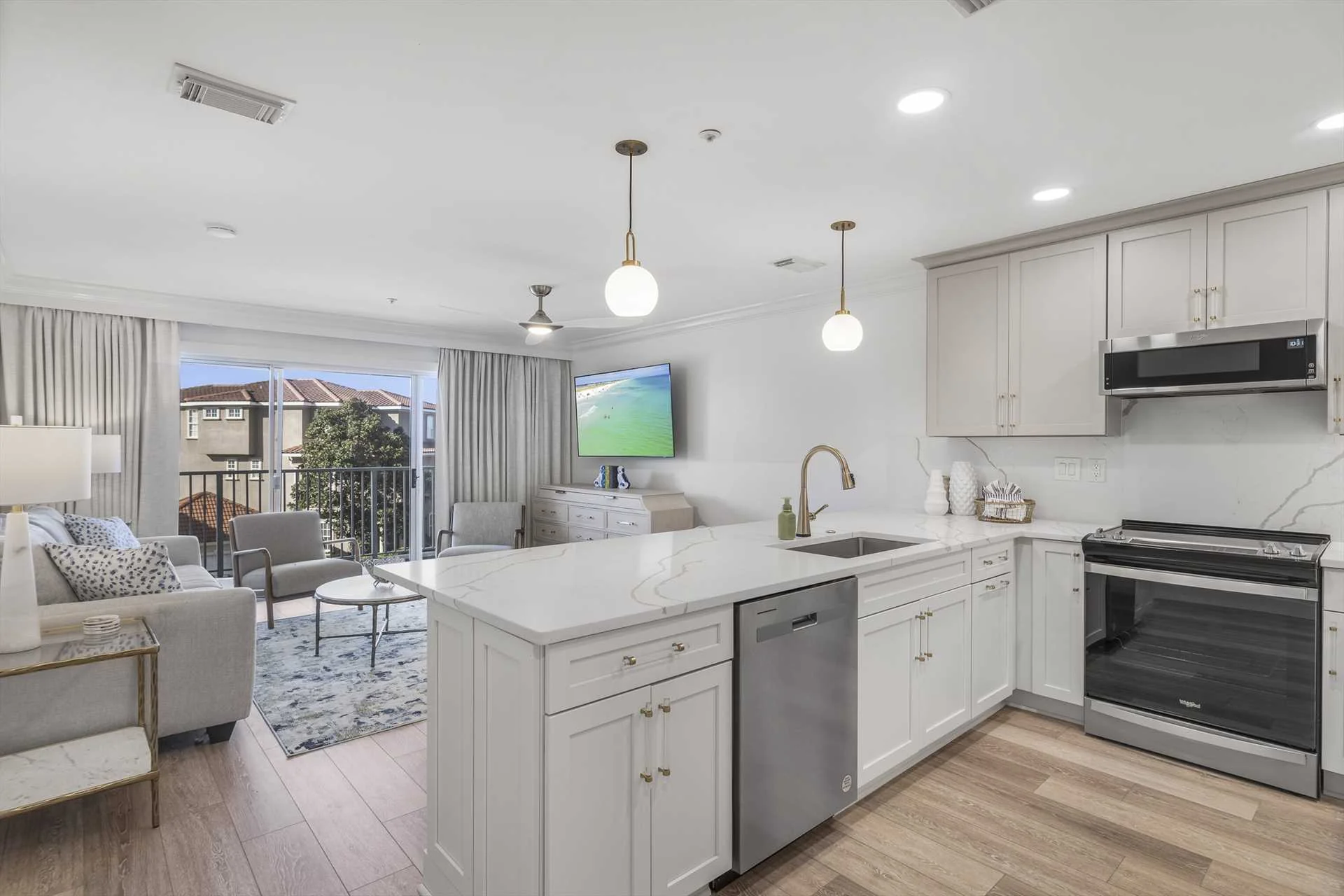 Maravilla 4306 - Seaglass - Photo 11