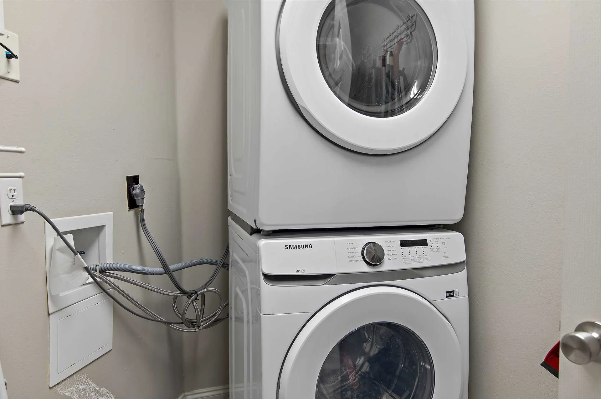 Maravilla 3303 The Cozy Retreat    - Photo 2