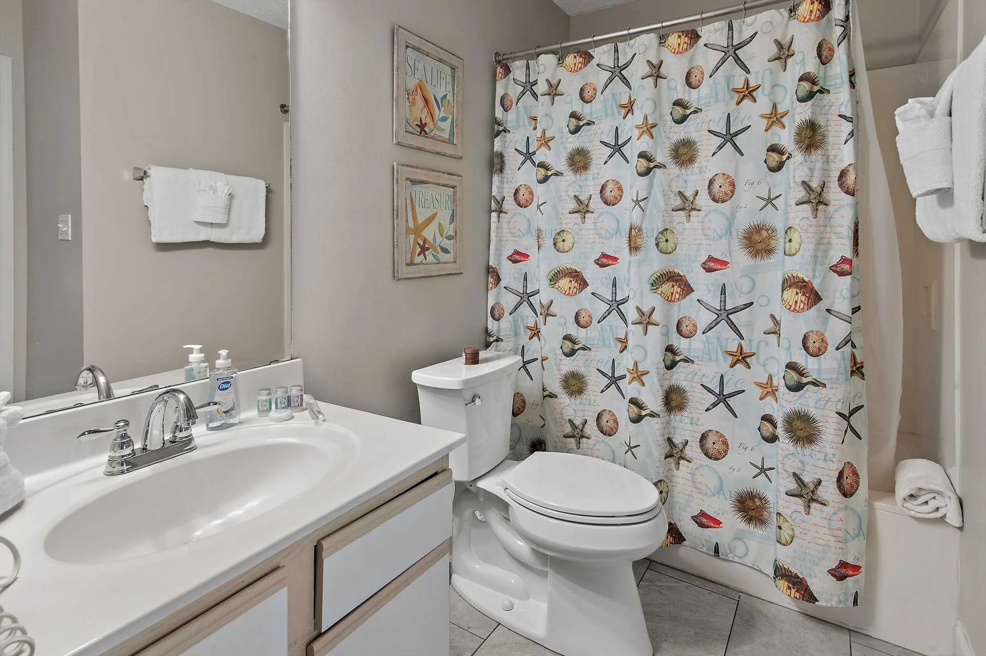 Maravilla 3303 The Cozy Retreat    - Photo 3