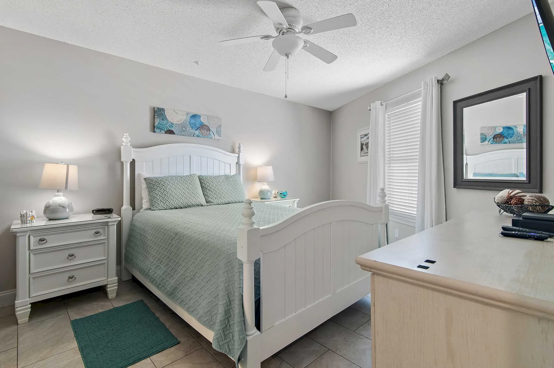 Maravilla 3303 The Cozy Retreat    - Photo 4