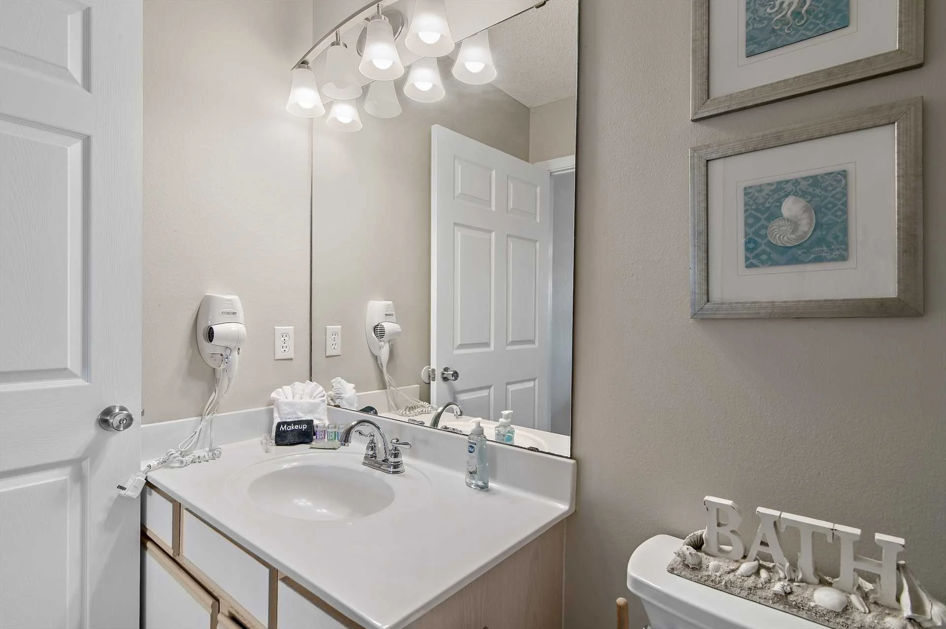 Maravilla 3303 The Cozy Retreat    - Photo 5