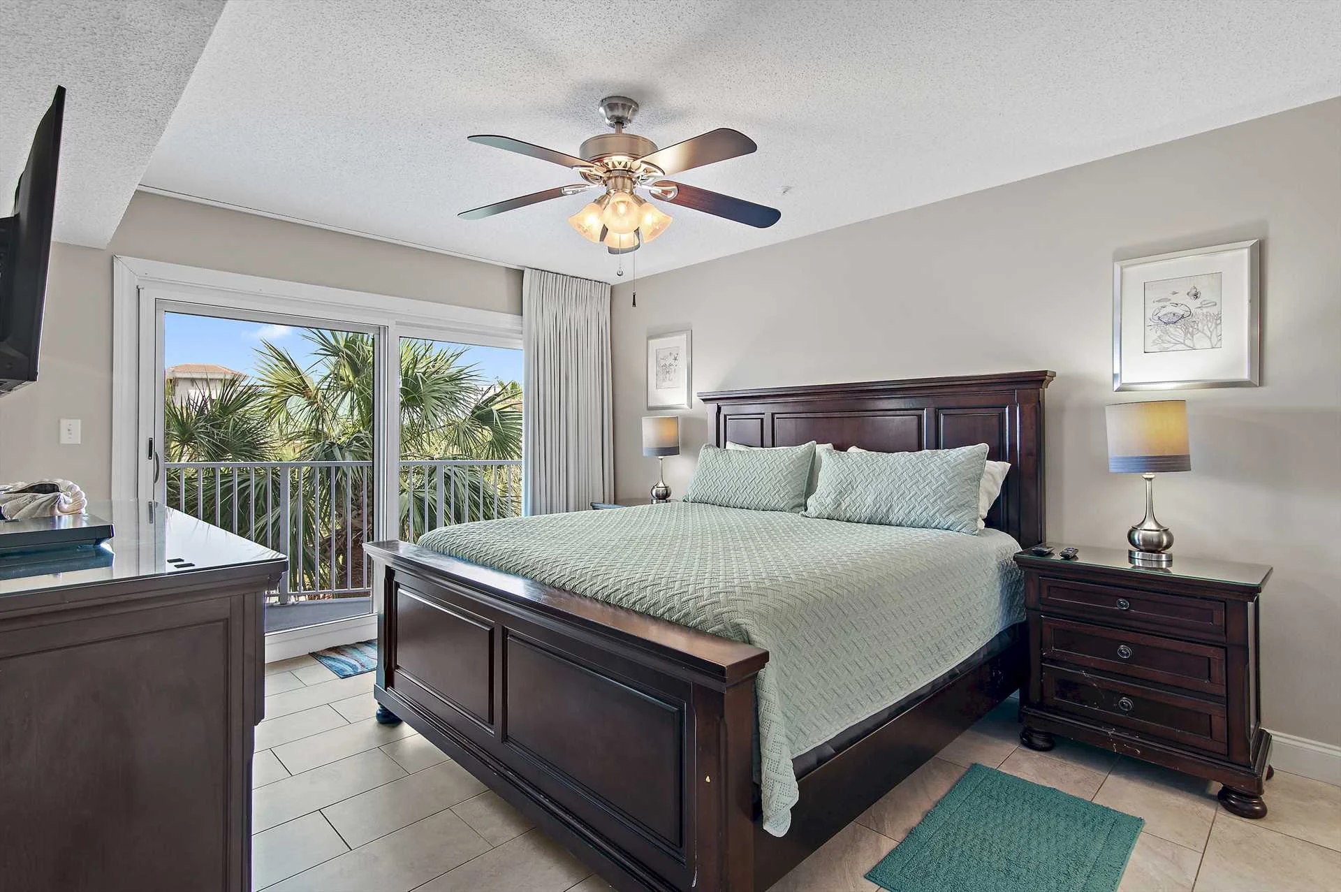 Maravilla 3303 The Cozy Retreat    - Photo 7