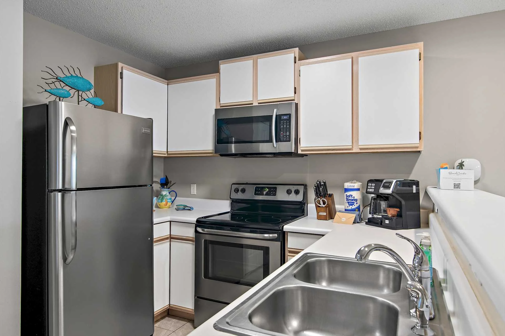 Maravilla 3303 The Cozy Retreat    - Photo 8