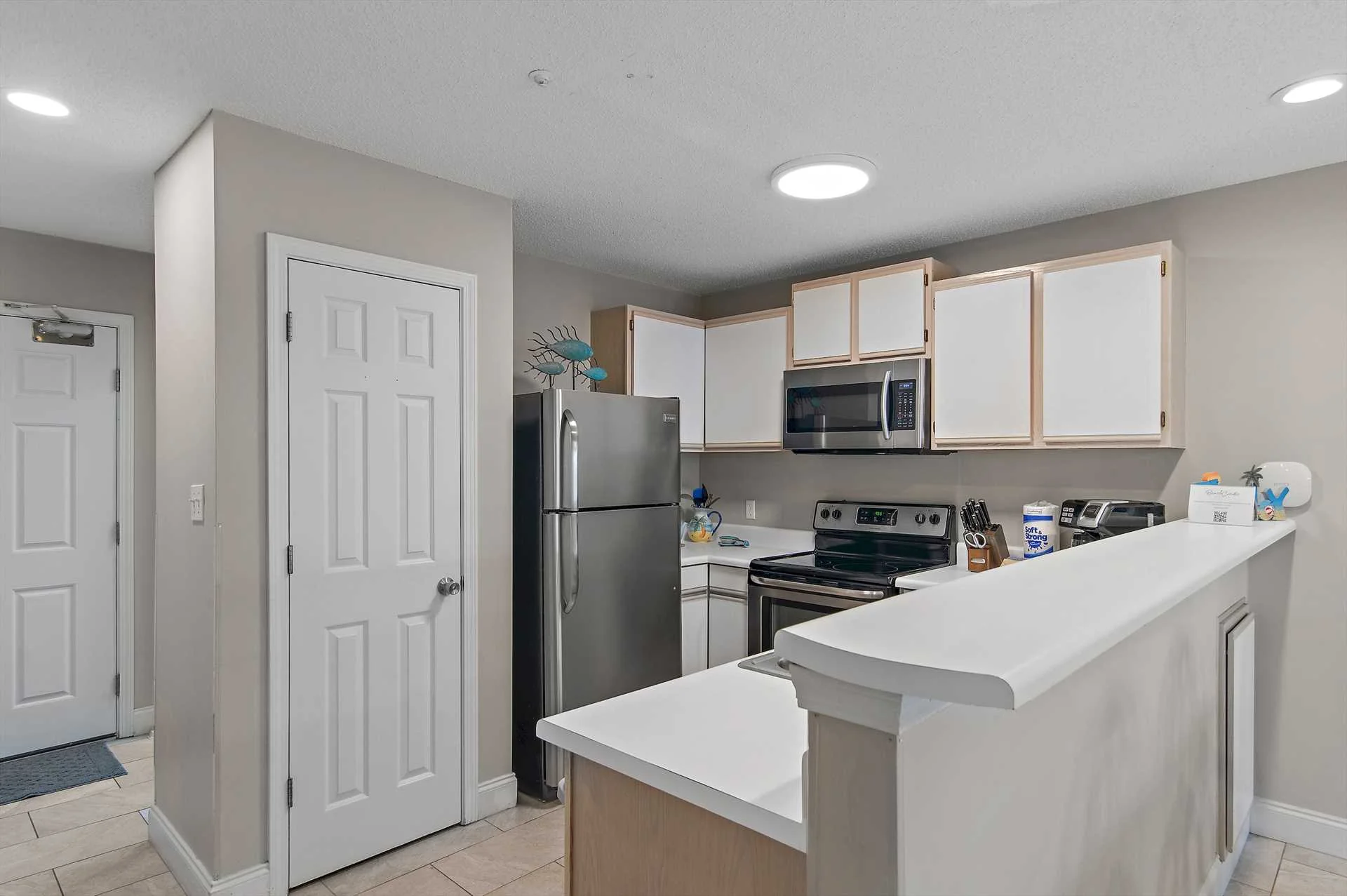 Maravilla 3303 The Cozy Retreat    - Photo 9