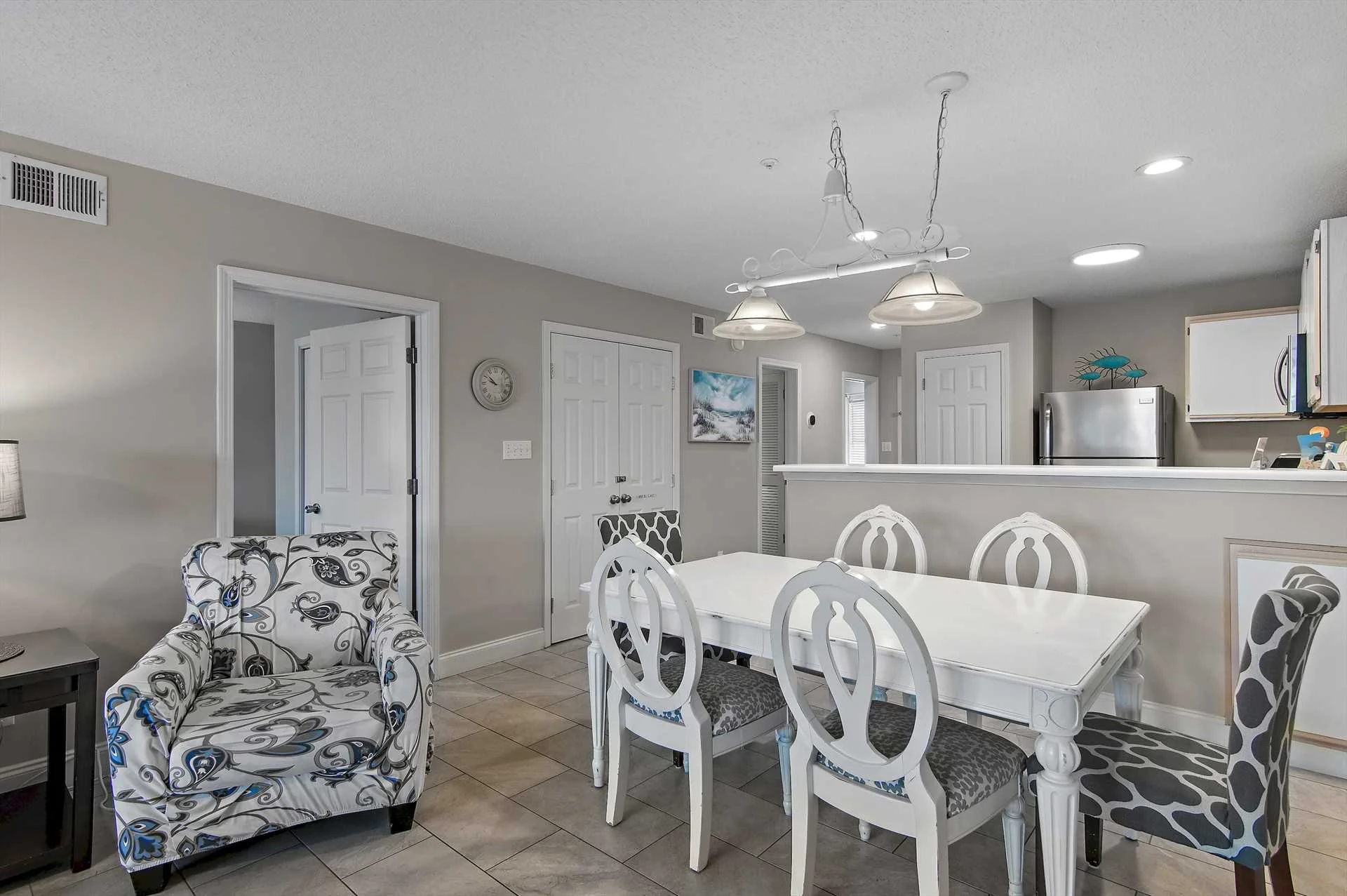 Maravilla 3303 The Cozy Retreat    - Photo 10