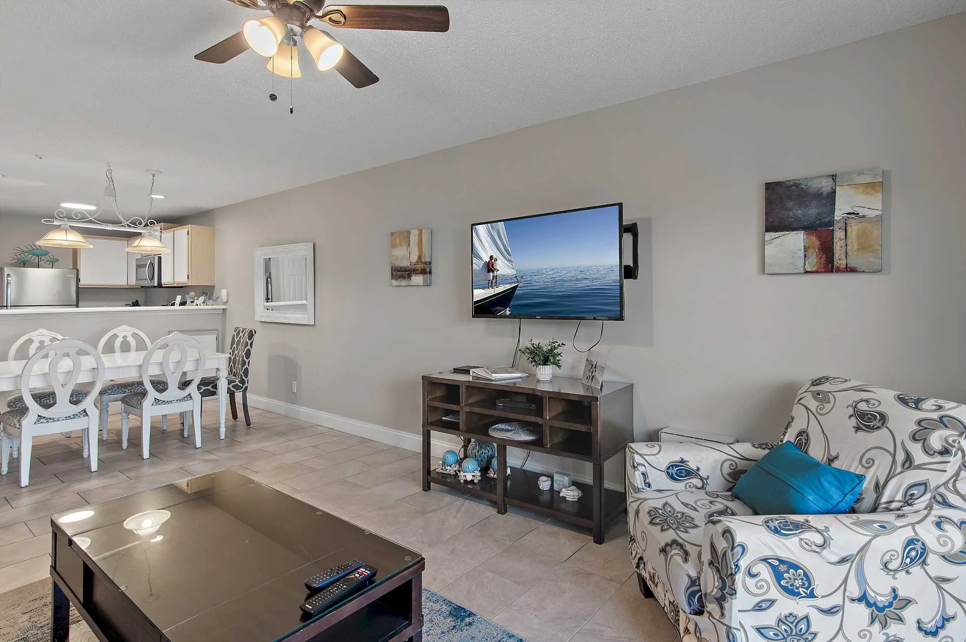 Maravilla 3303 The Cozy Retreat    - Photo 11