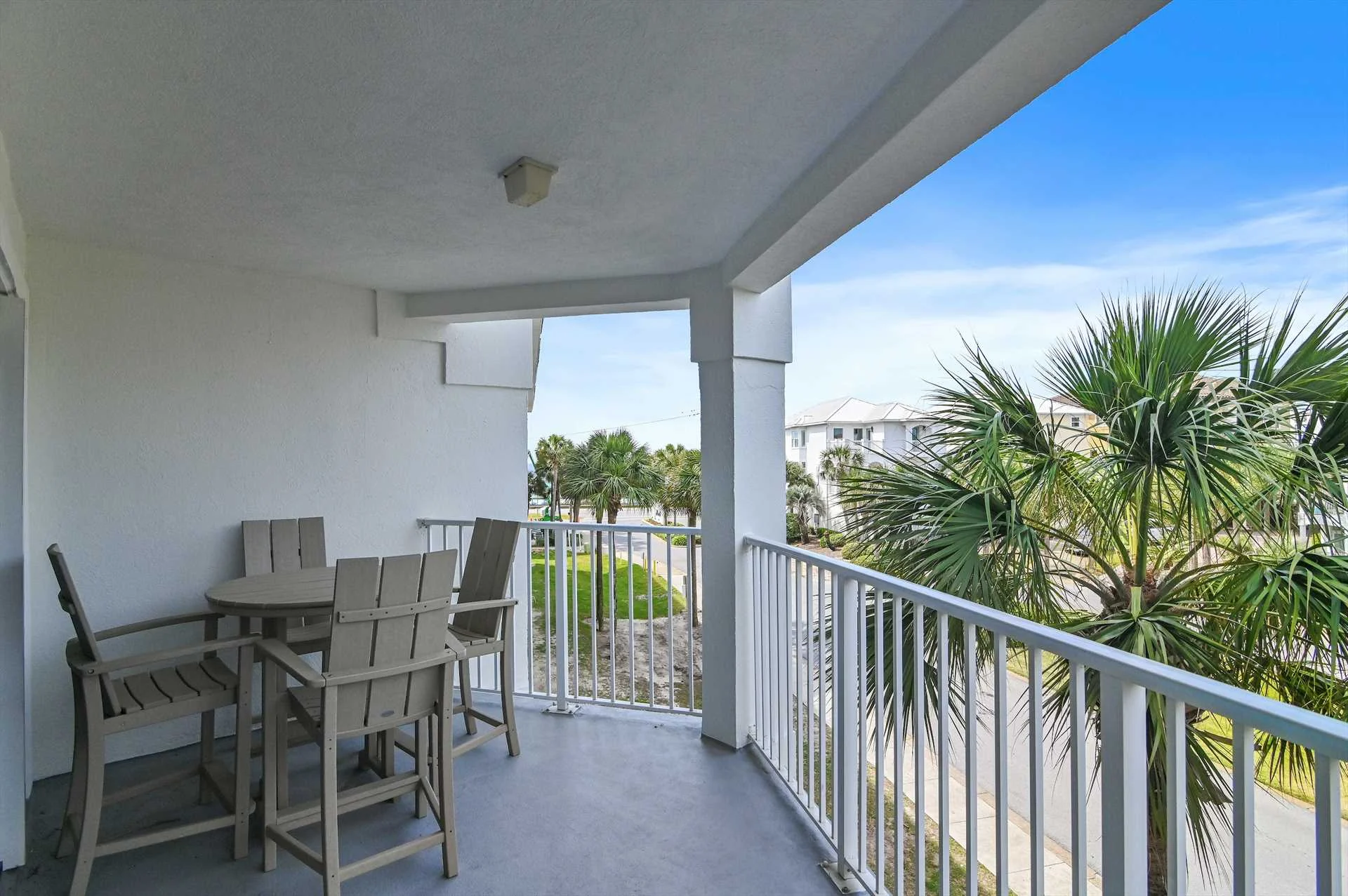 Maravilla 3303 The Cozy Retreat    - Photo 12