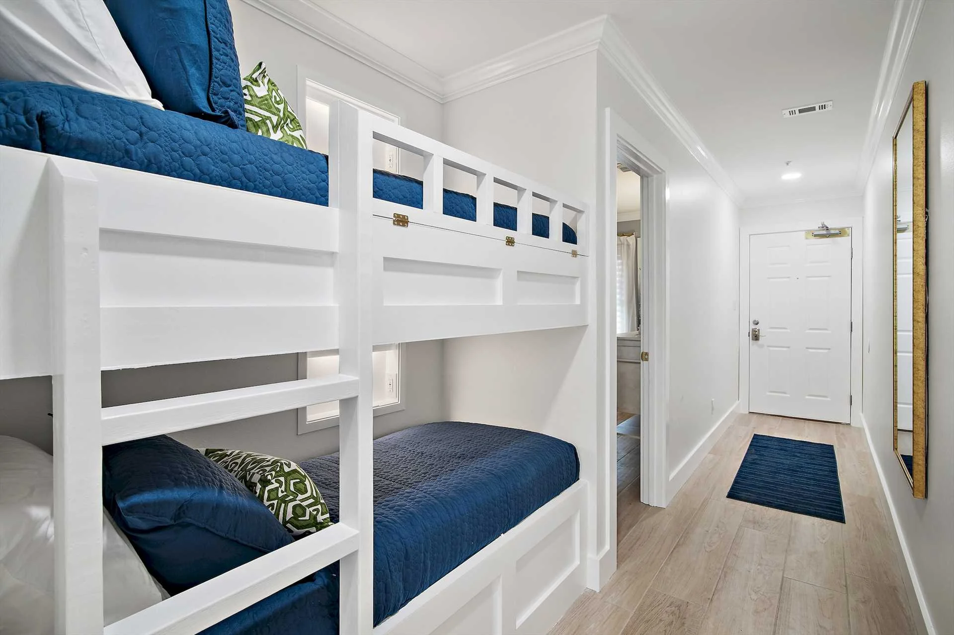 Maravilla 4106 Rest Assured - Photo 2