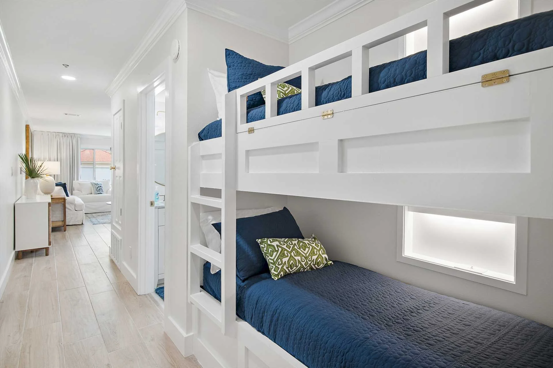 Maravilla 4106 Rest Assured - Photo 3