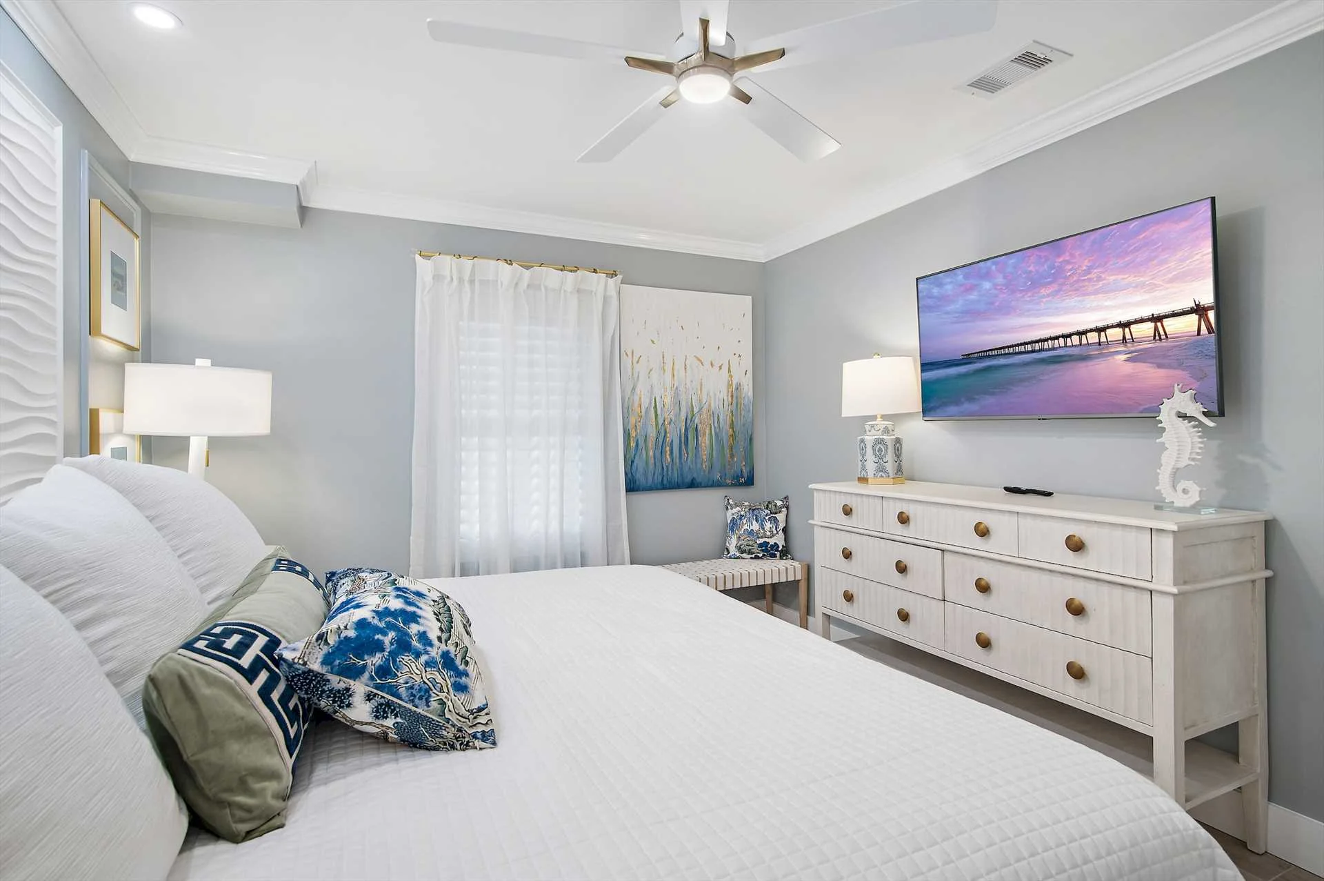 Maravilla 4106 Rest Assured - Photo 4