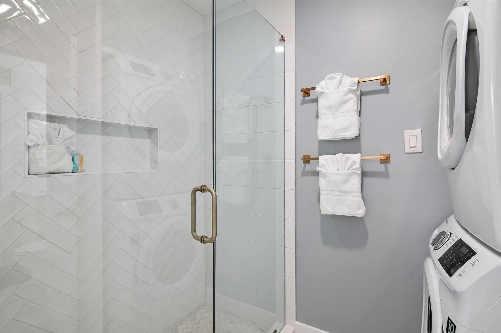 Maravilla 4106 Rest Assured - Photo 5