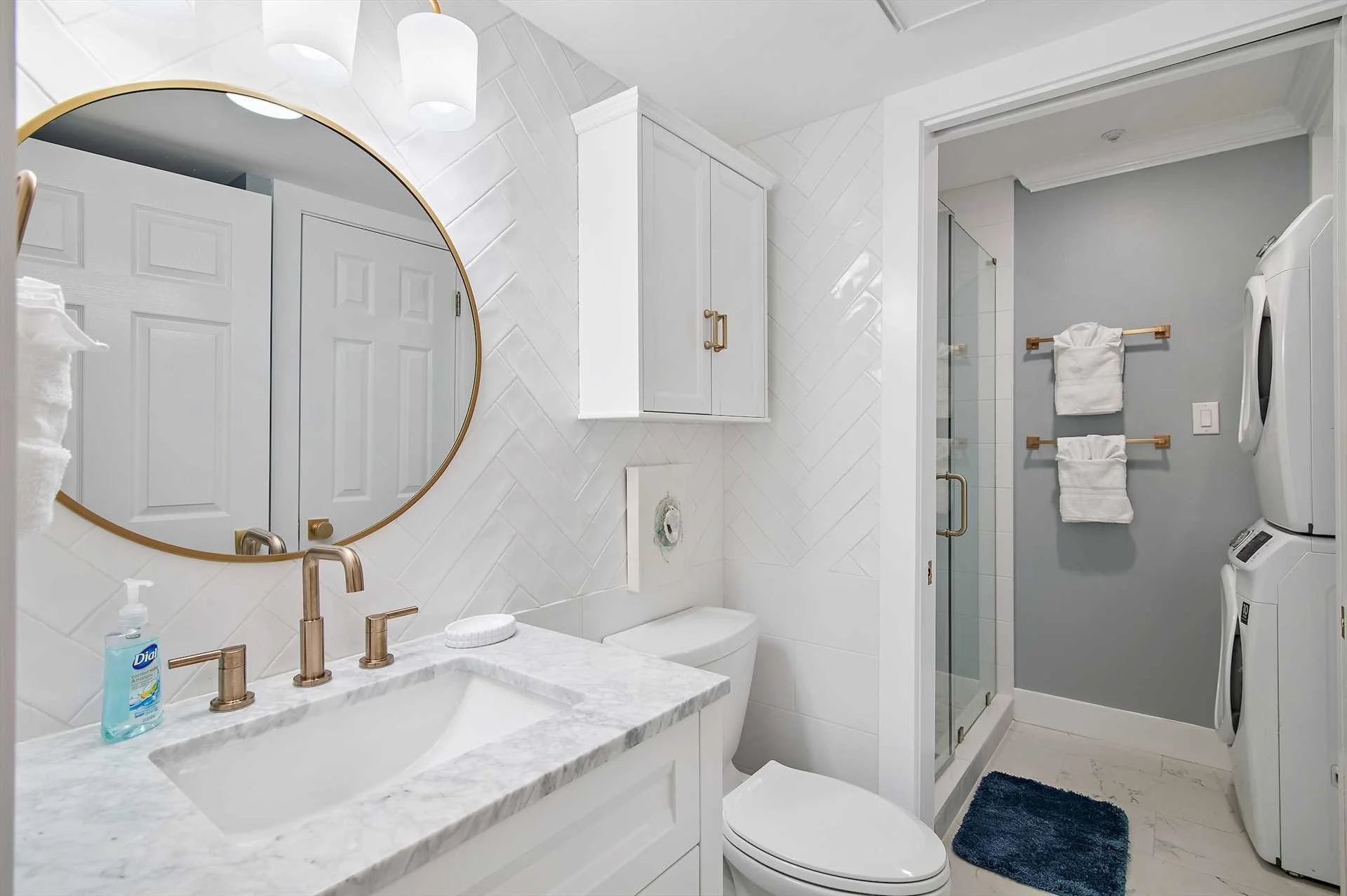 Maravilla 4106 Rest Assured - Photo 6