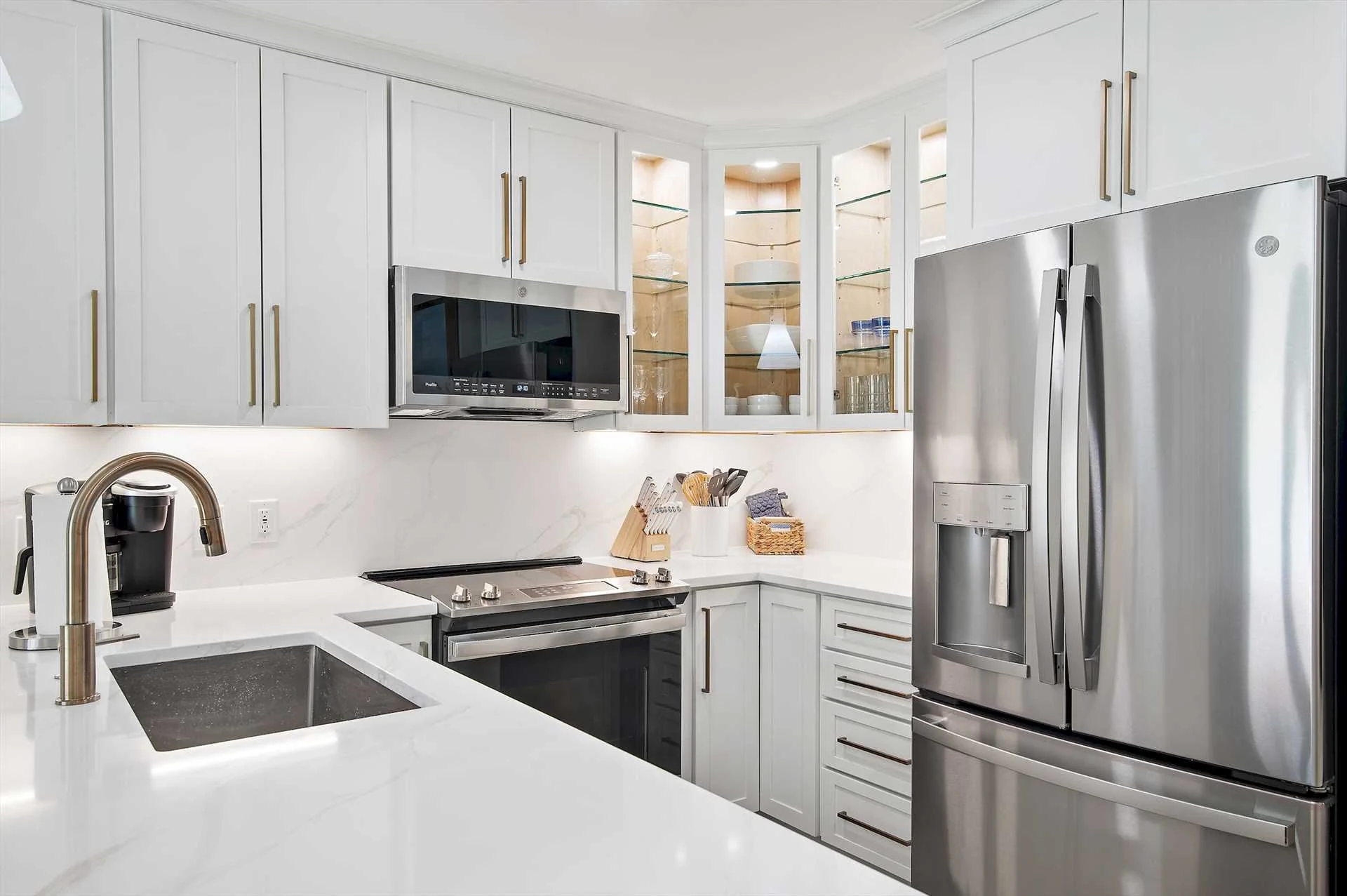 Maravilla 4106 Rest Assured - Photo 7