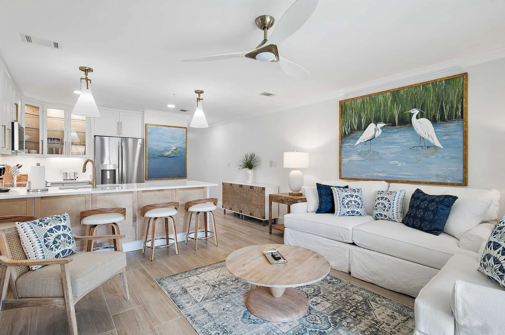 Maravilla 4106 Rest Assured - Photo 8