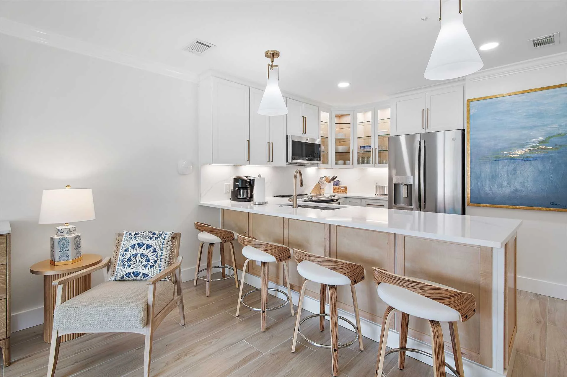 Maravilla 4106 Rest Assured - Photo 9