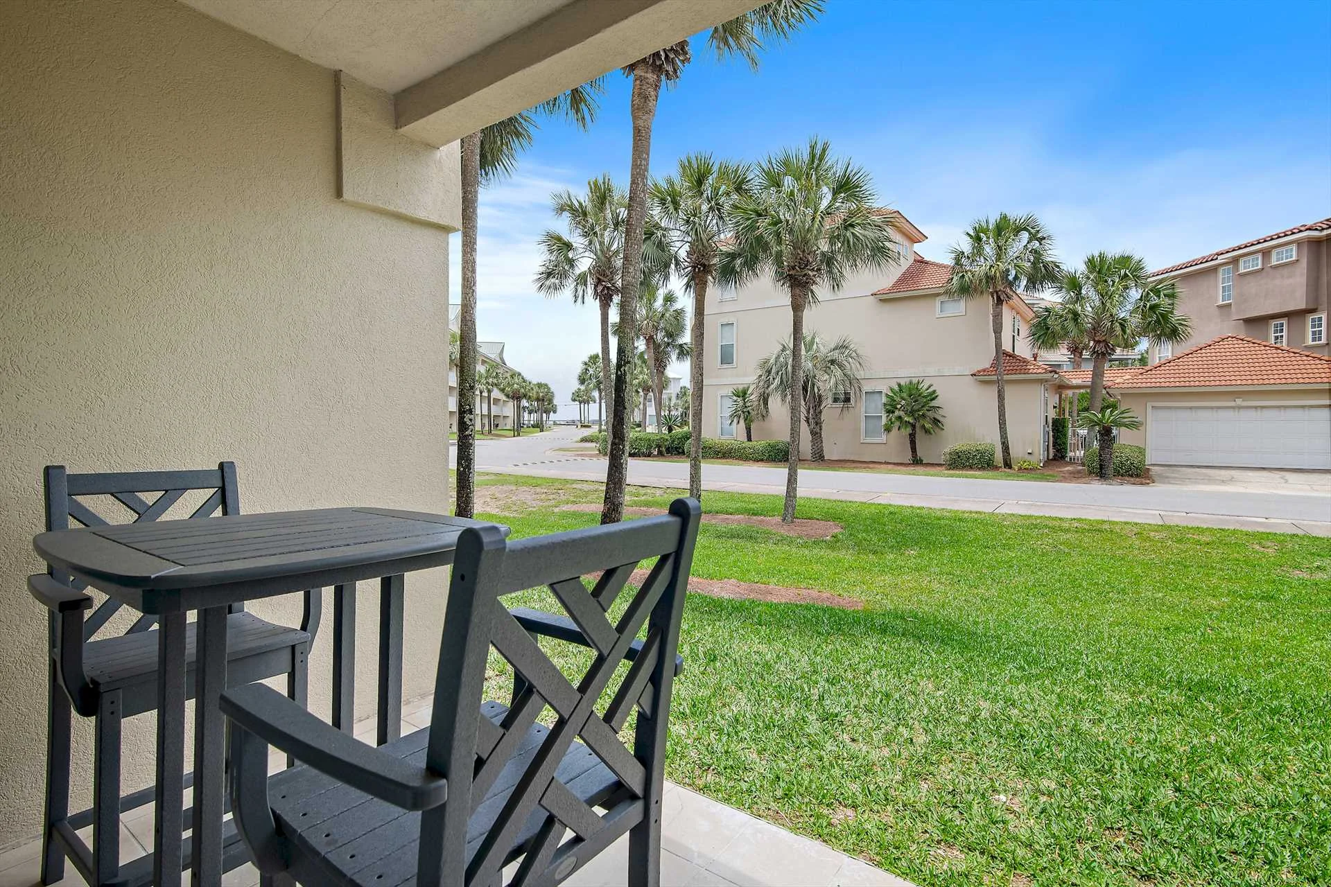 Maravilla 4106 Rest Assured - Photo 11