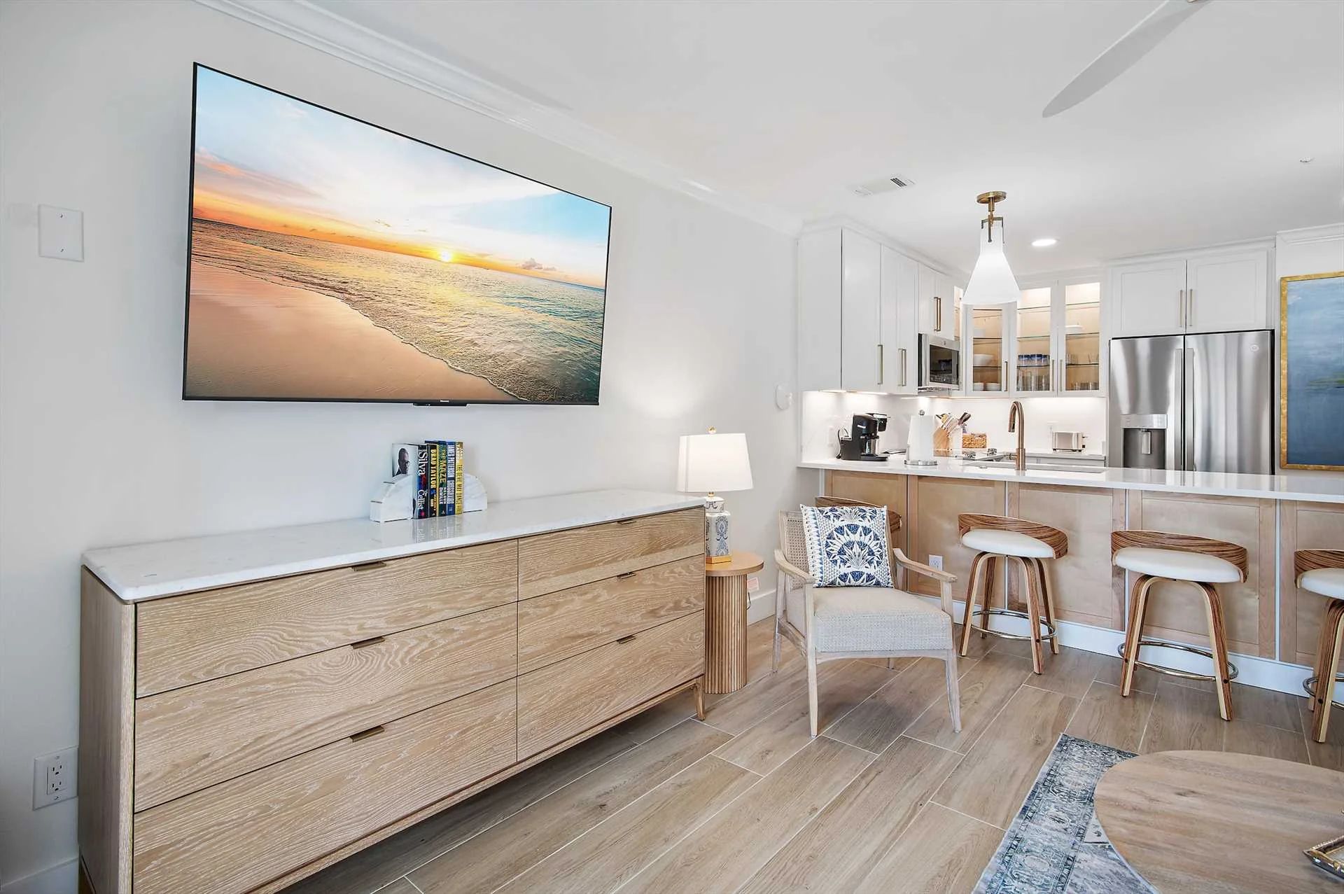 Maravilla 4106 Rest Assured - Photo 12