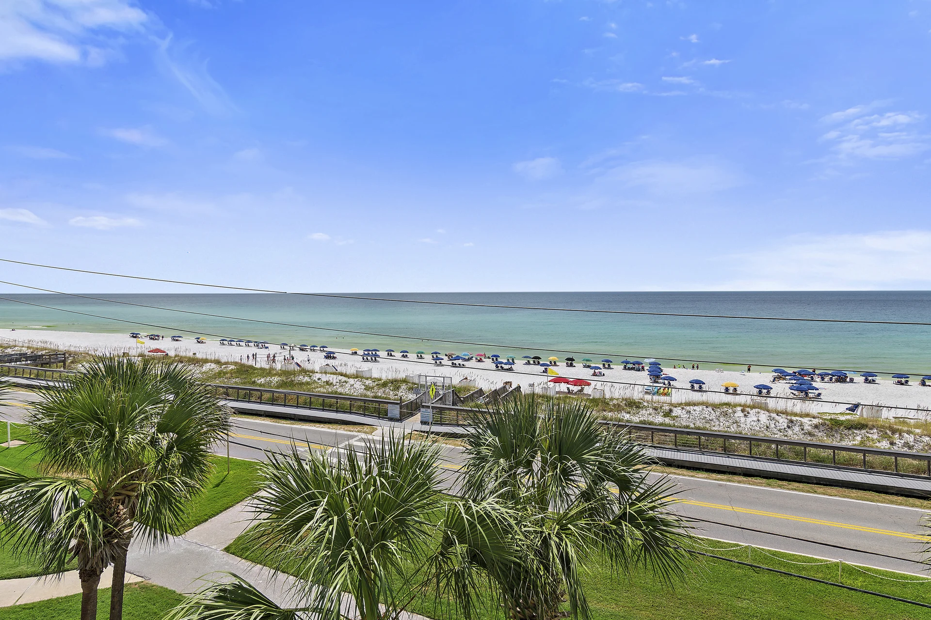 Maravilla #2404 - Photo 2