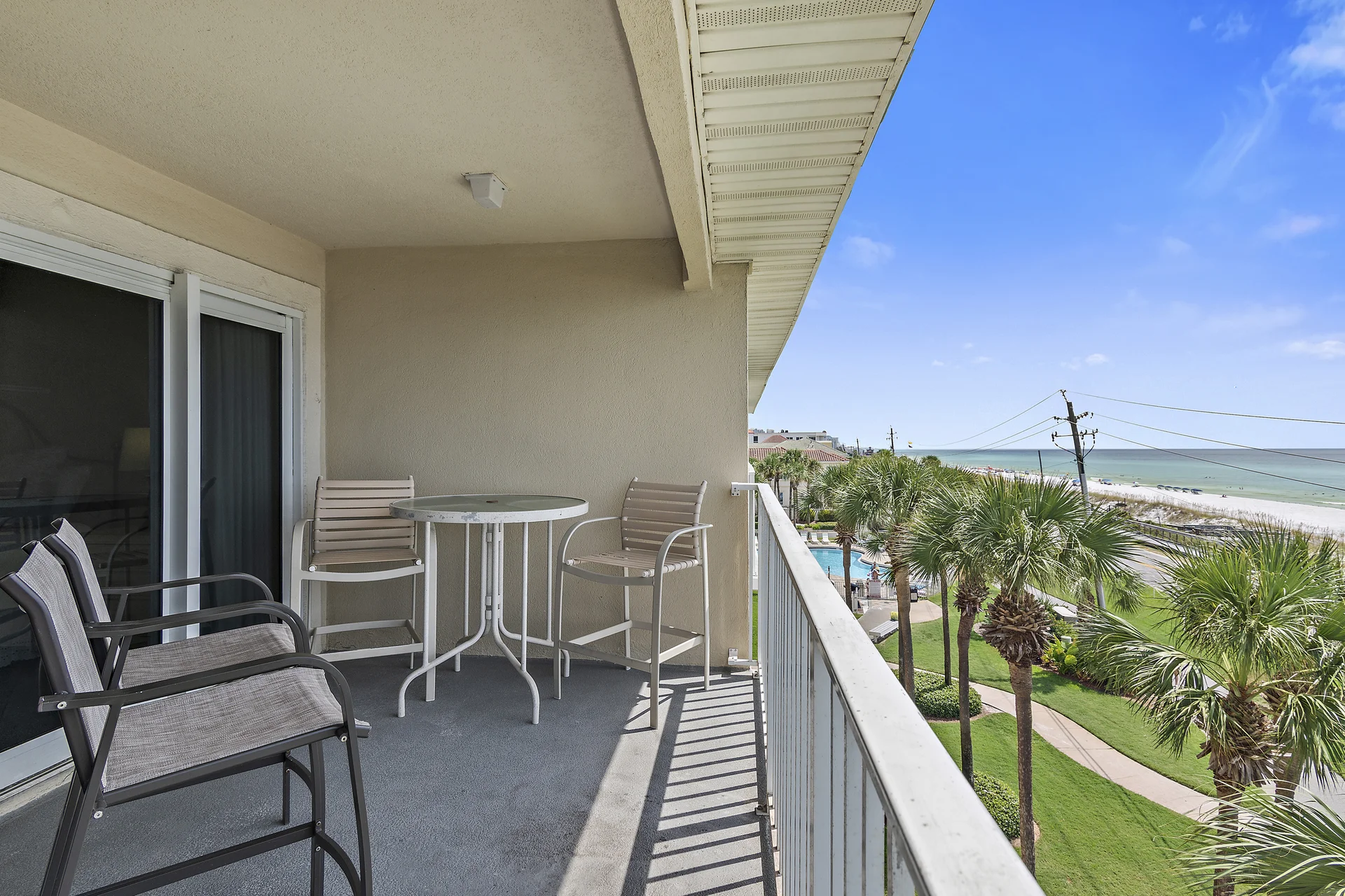 Maravilla #2404 - Photo 3