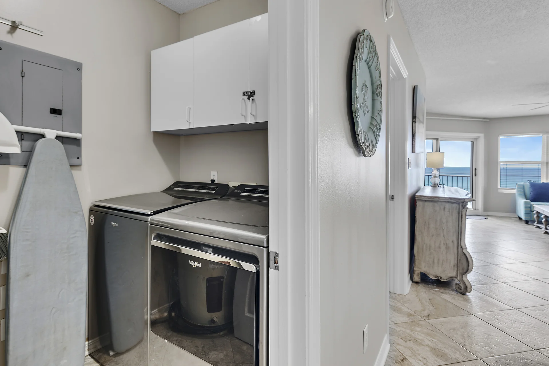 Maravilla #2404 - Photo 4